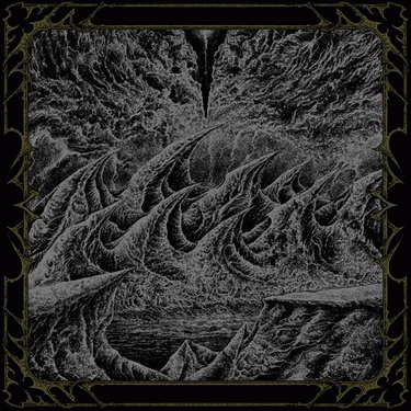 Pilori (FRA-2) : Quand Bien Même l'Enfer et le Déluge s'Abattraient sur Nous